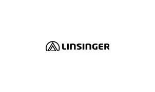 Logo mit der Marke 'UINSINGER'