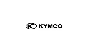 KYMCO Logo