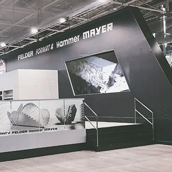 FELDER Group