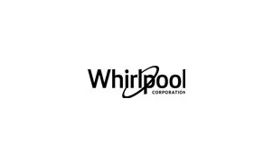 Whirlpool Corporation Logo
