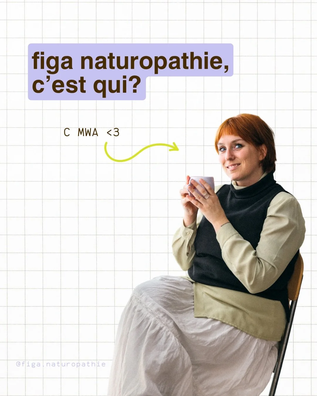 MON SITE INTERNET EST EN LIGNE !!!

&ccedil;a valait bien une petite pr&eacute;sentation &mdash; mais comment r&eacute;sumer sa personnalit&eacute; et son parcours en quelques mots ? impossible et douloureux (je suis g&eacute;meau) (personne n&rsquo;