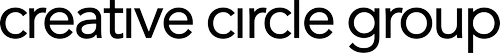 Creative Circle Group