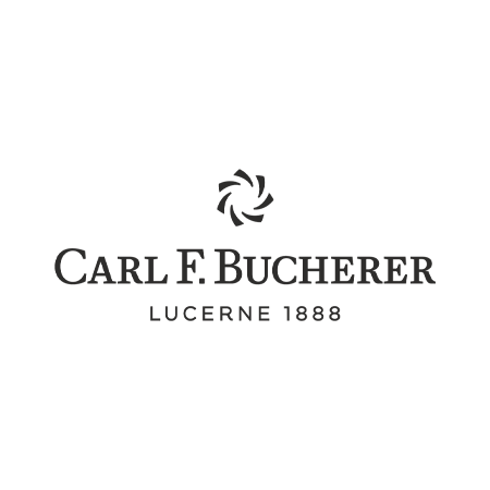 CarlBuchererLogo.webp