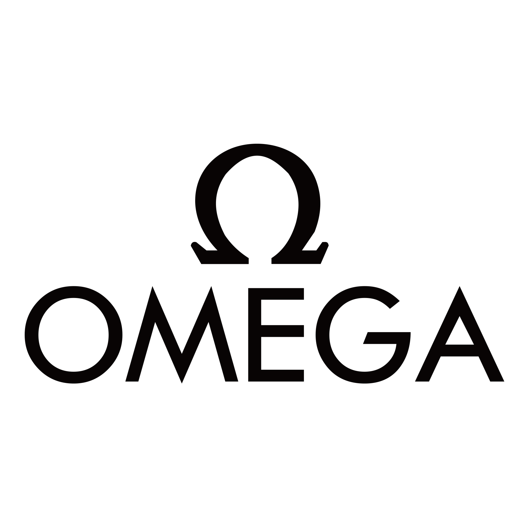 Omega2Logo.png