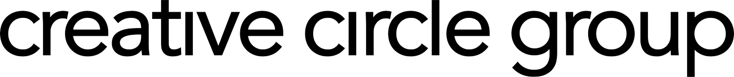 Creative Circle Group