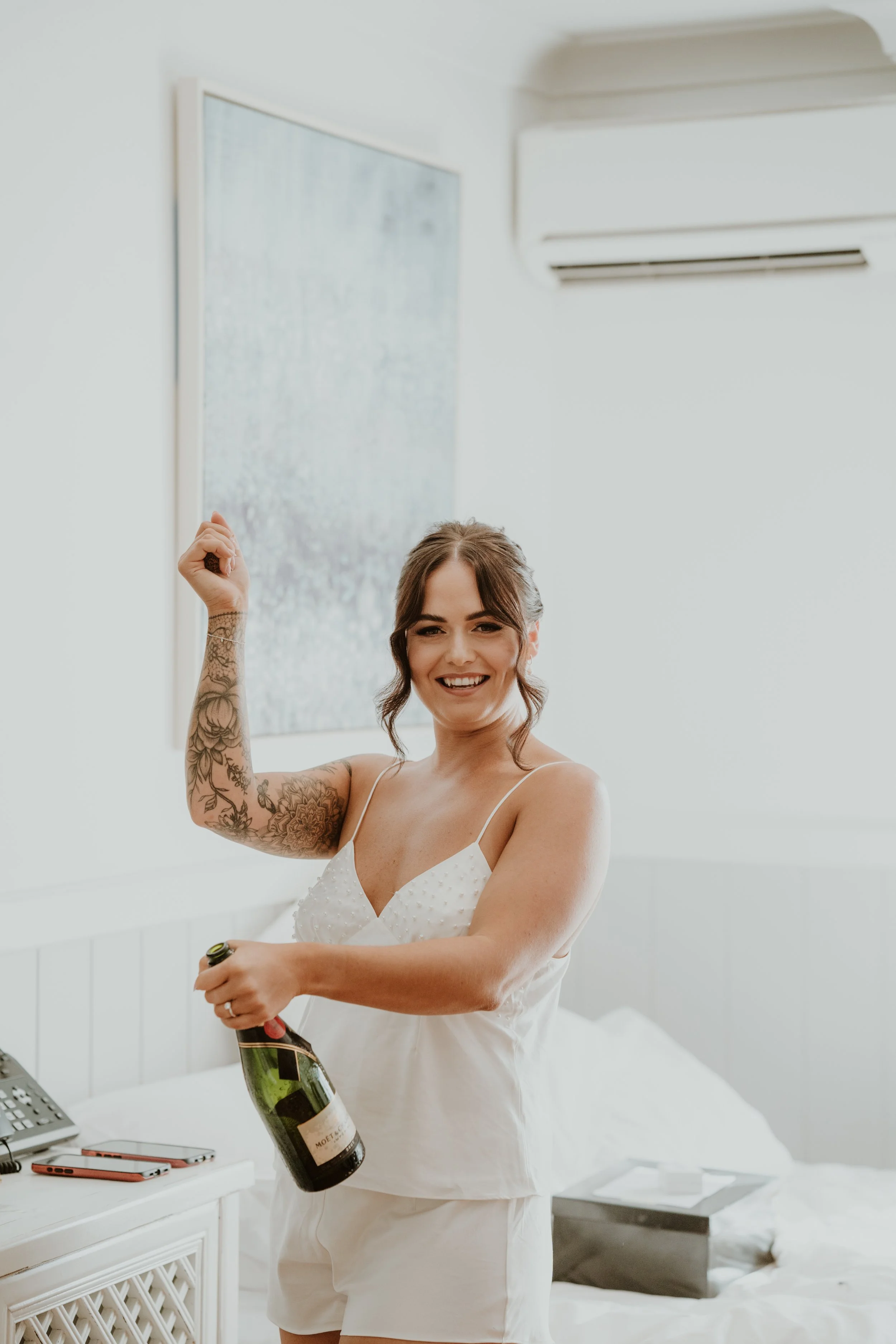 20250412-DSC06106 (2).jpg