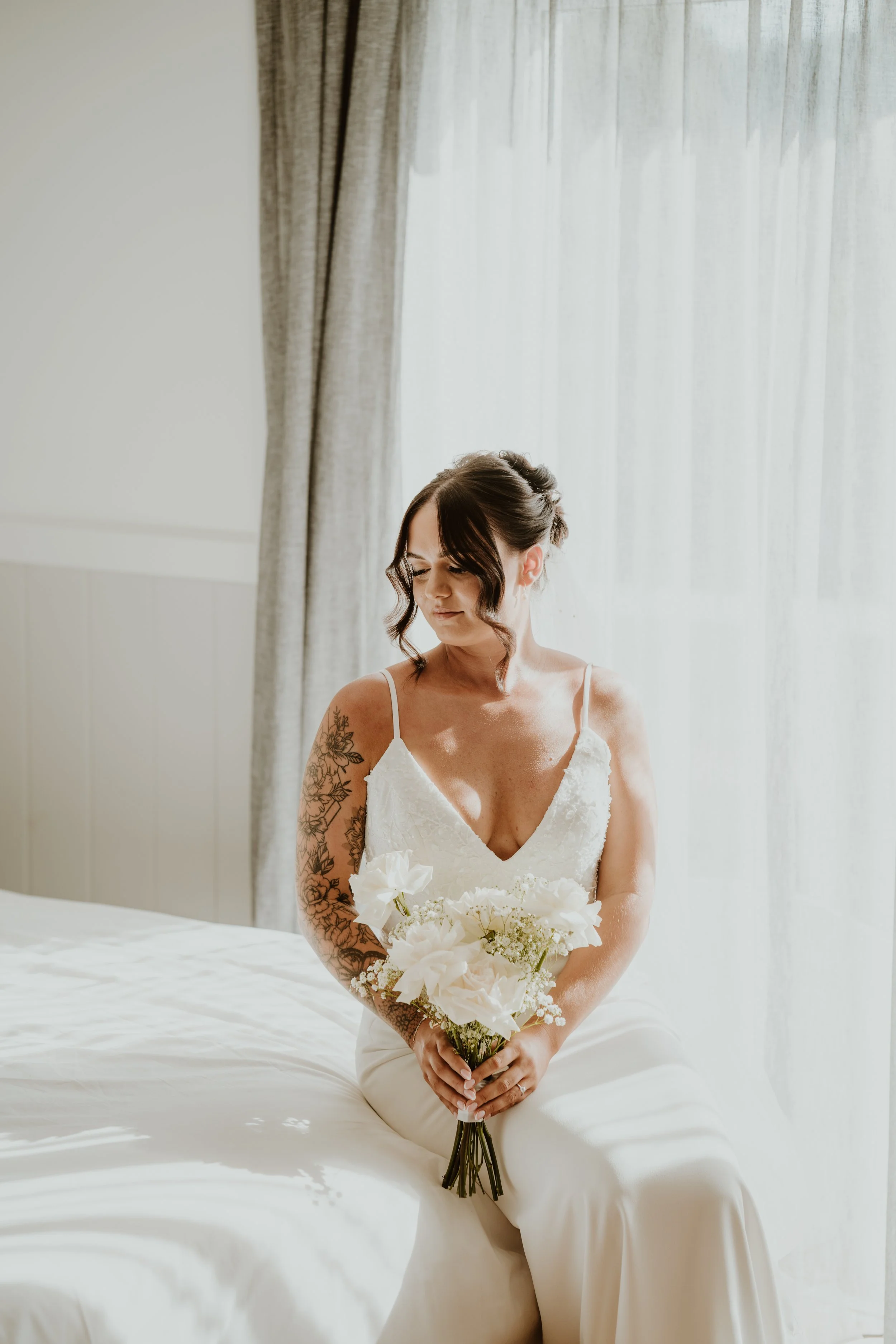 20250412-DSC06135 (2).jpg