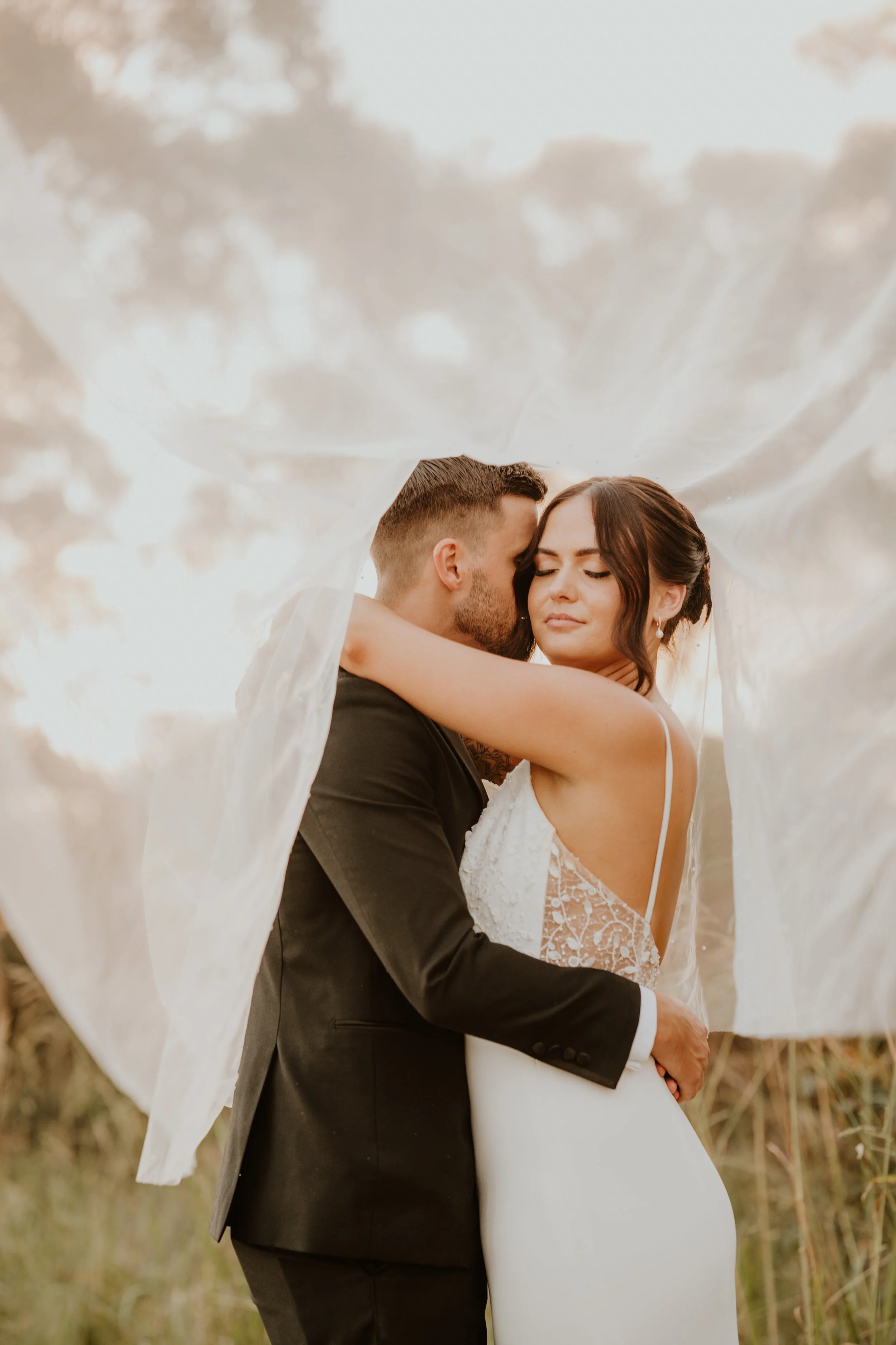 20250412-DSC06874 (2)-Edit.jpg