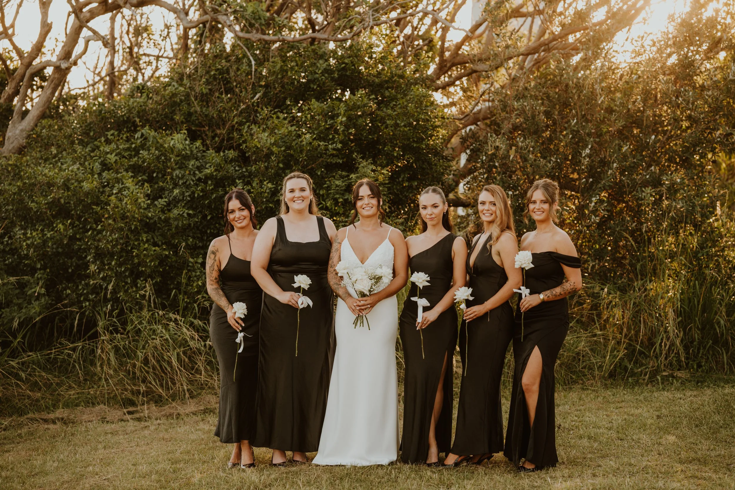 20250412-DSC06640 (2).jpg