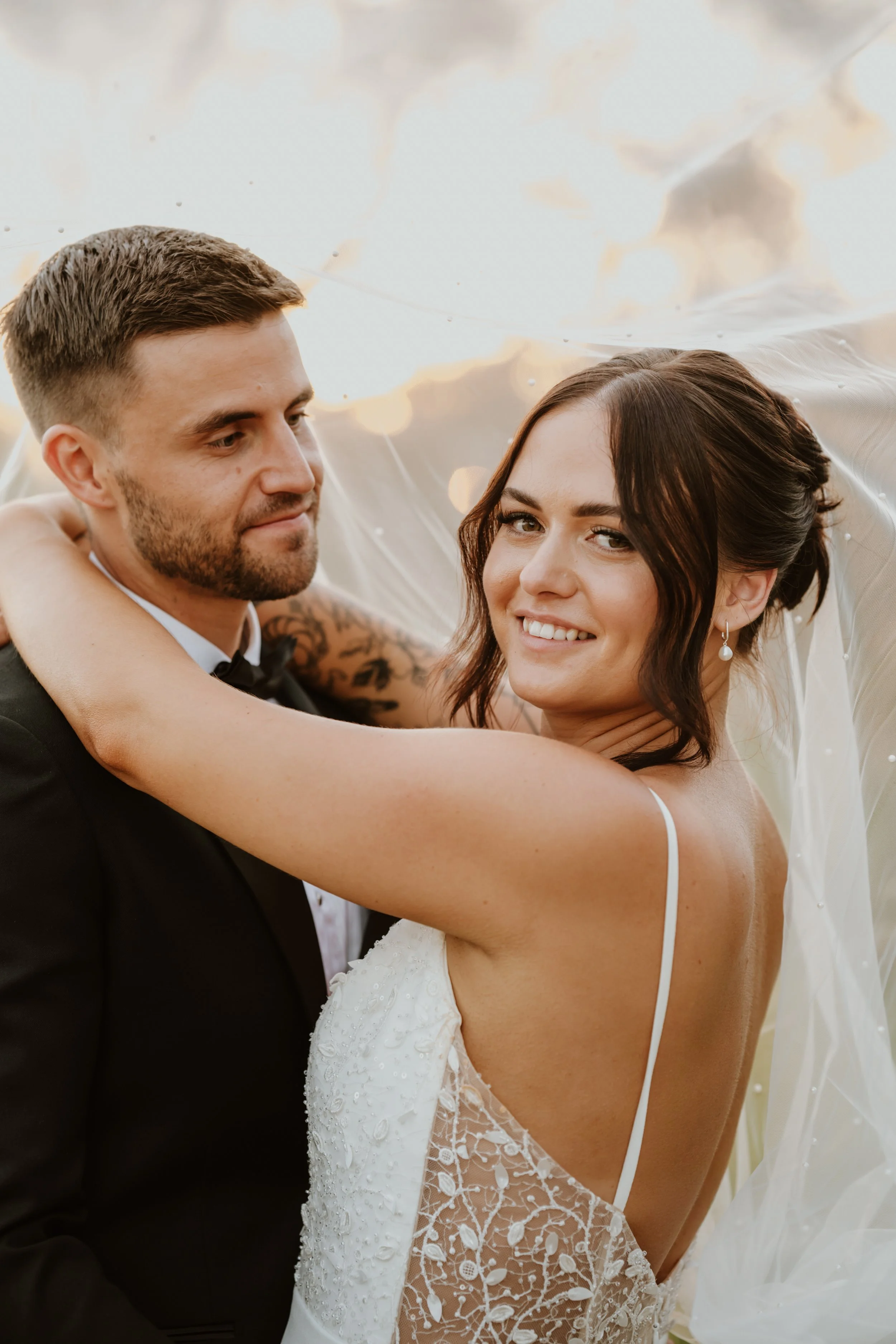 20250412-DSC06897 (2)-Edit.jpg