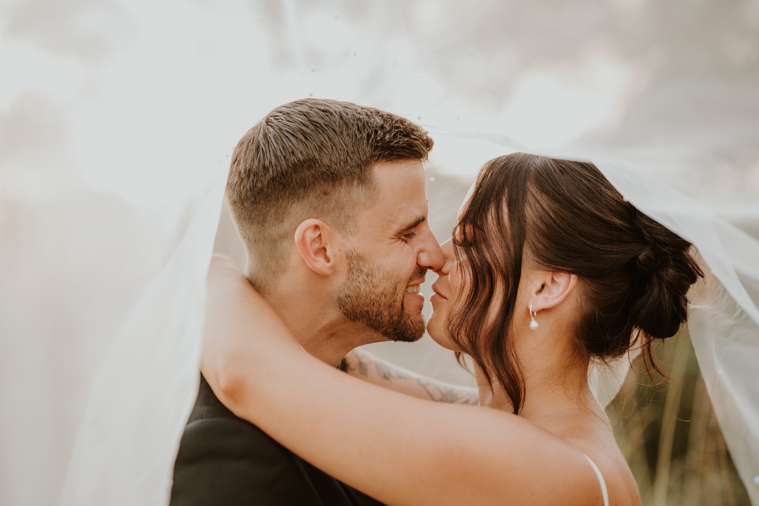 20250412-DSC06864 (2).jpg