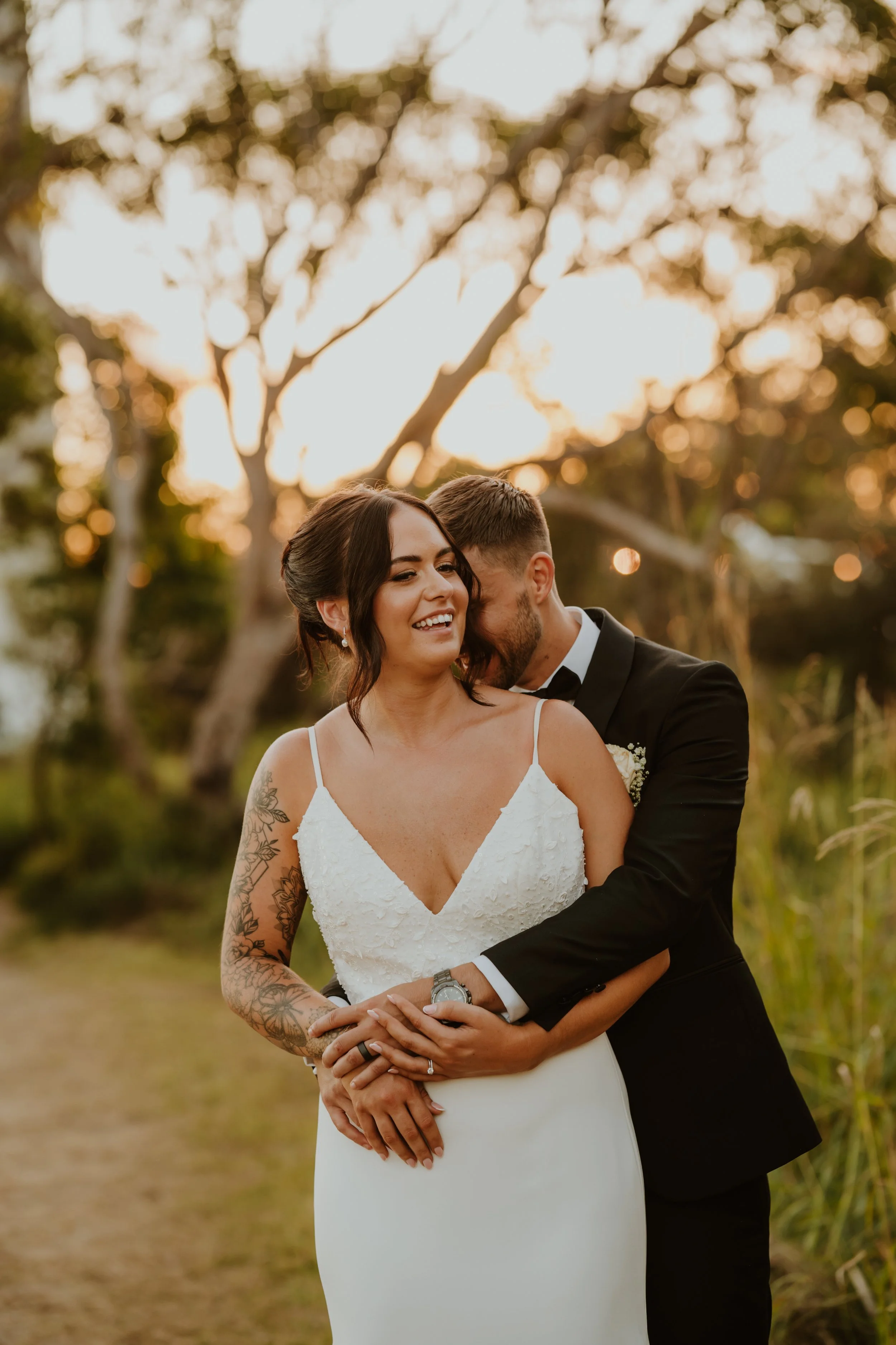 20250412-DSC06918 (2).jpg