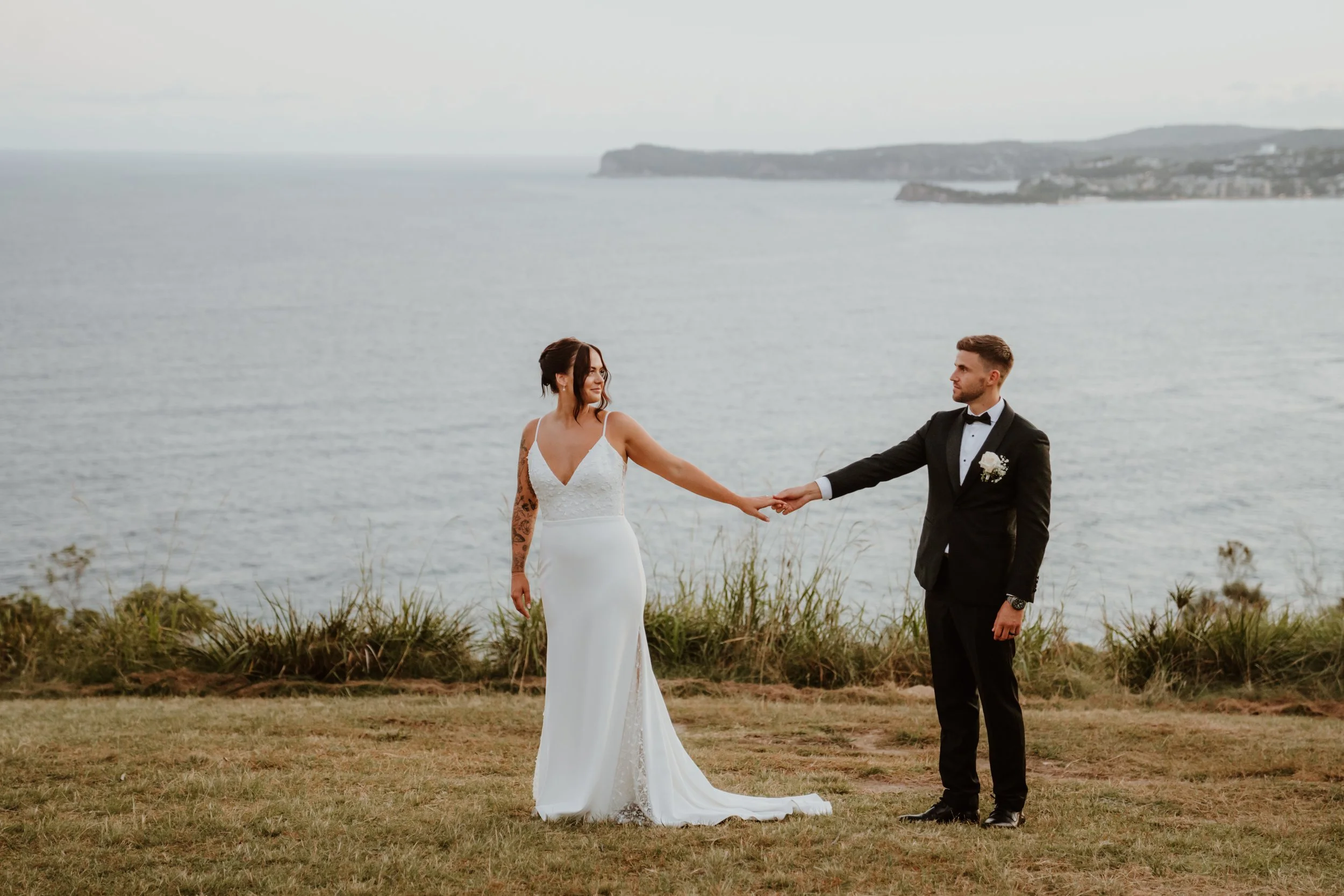 20250412-DSC07046 (2).jpg