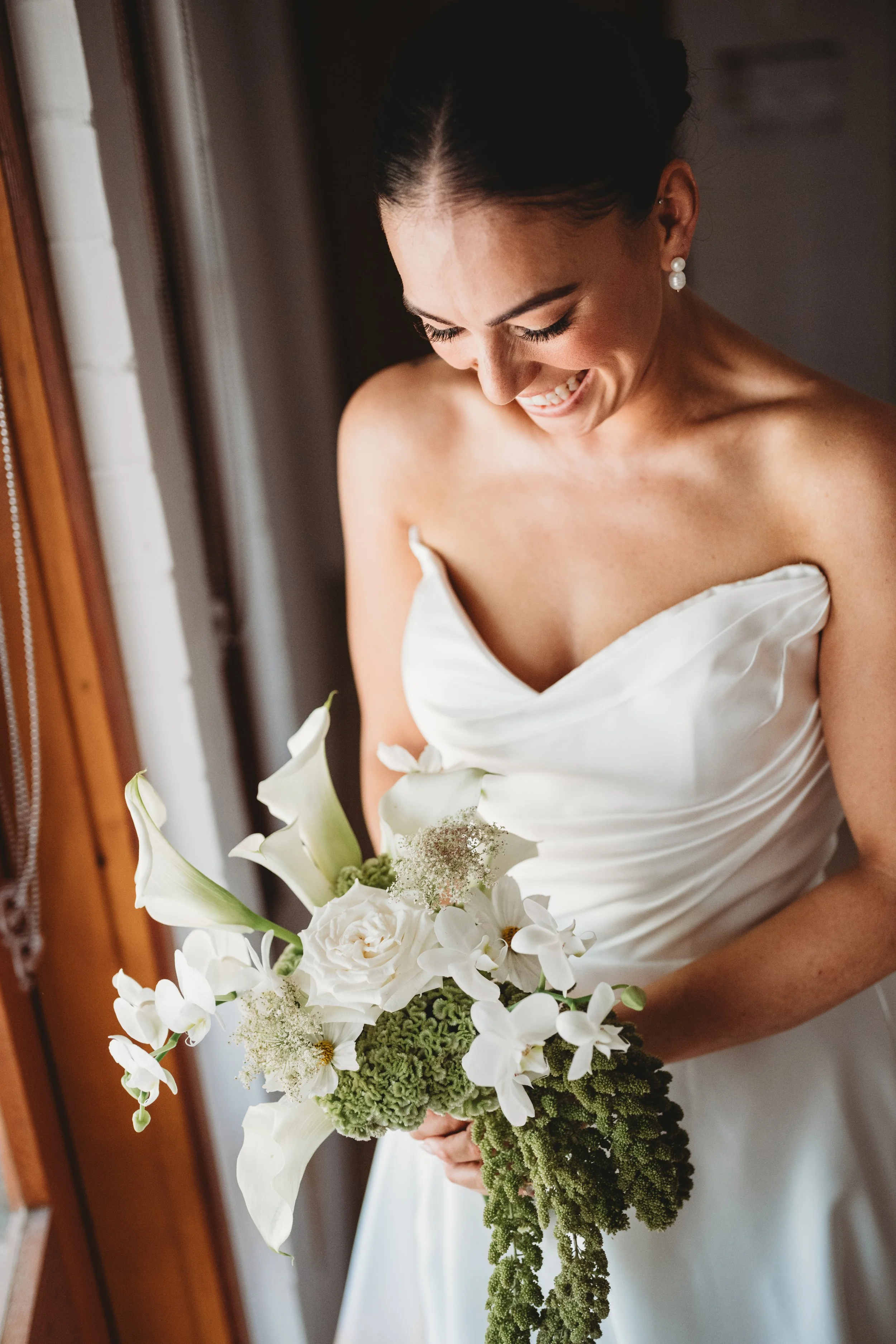 3.BrideGettingReadyPart2-81.JPG
