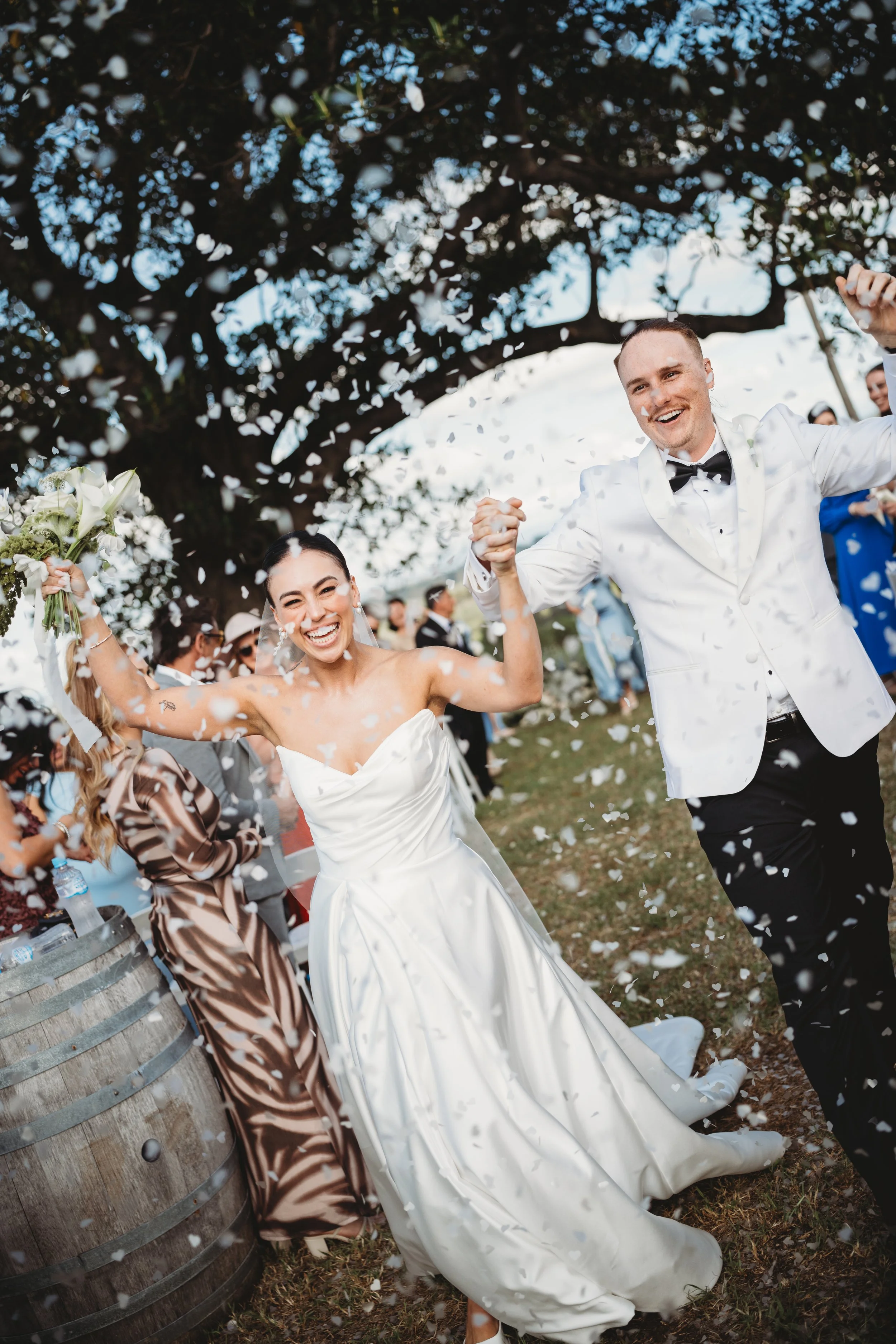 6.CeremonyPart2-219 (1).JPG