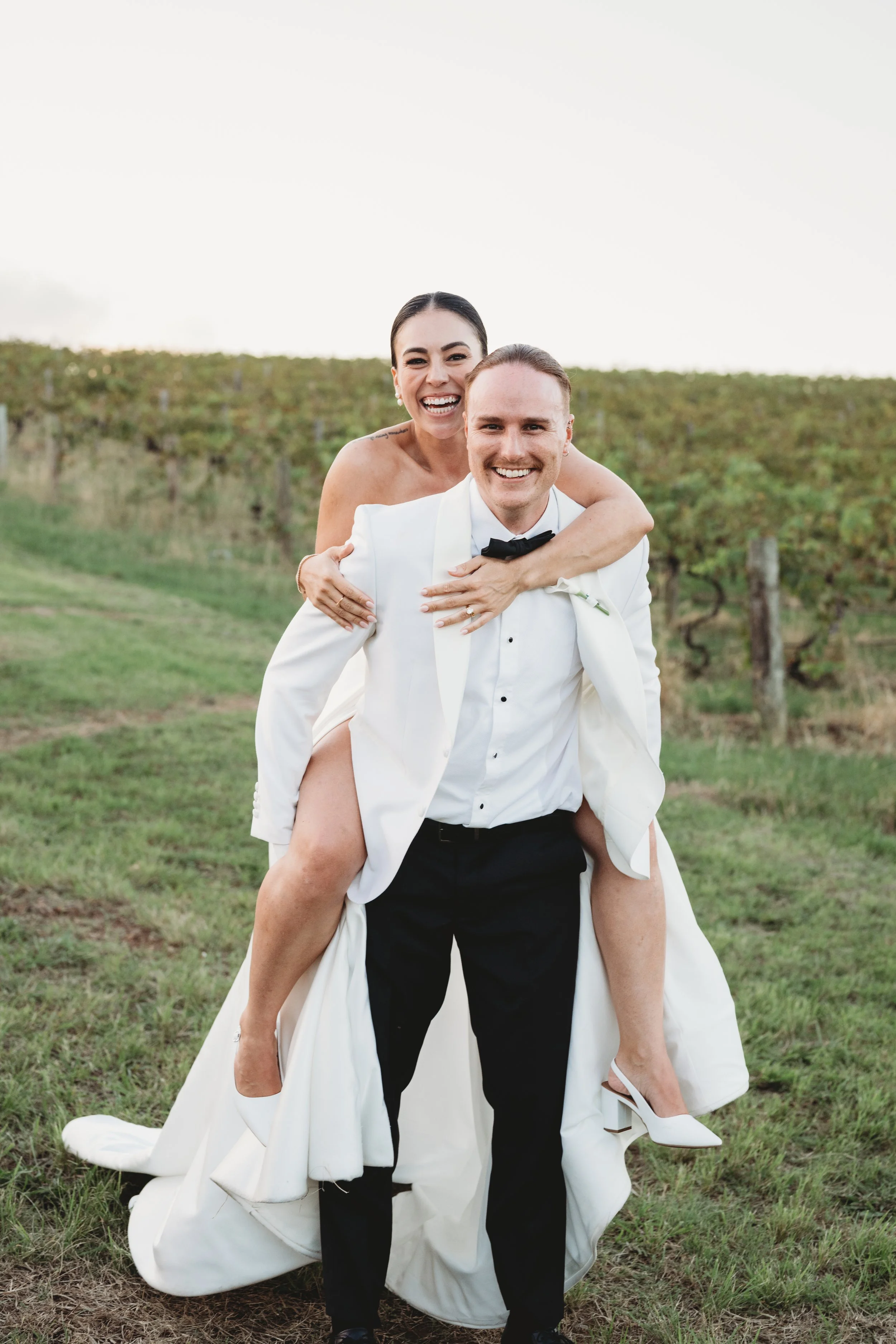 11.CoupleatSunset-71.JPG