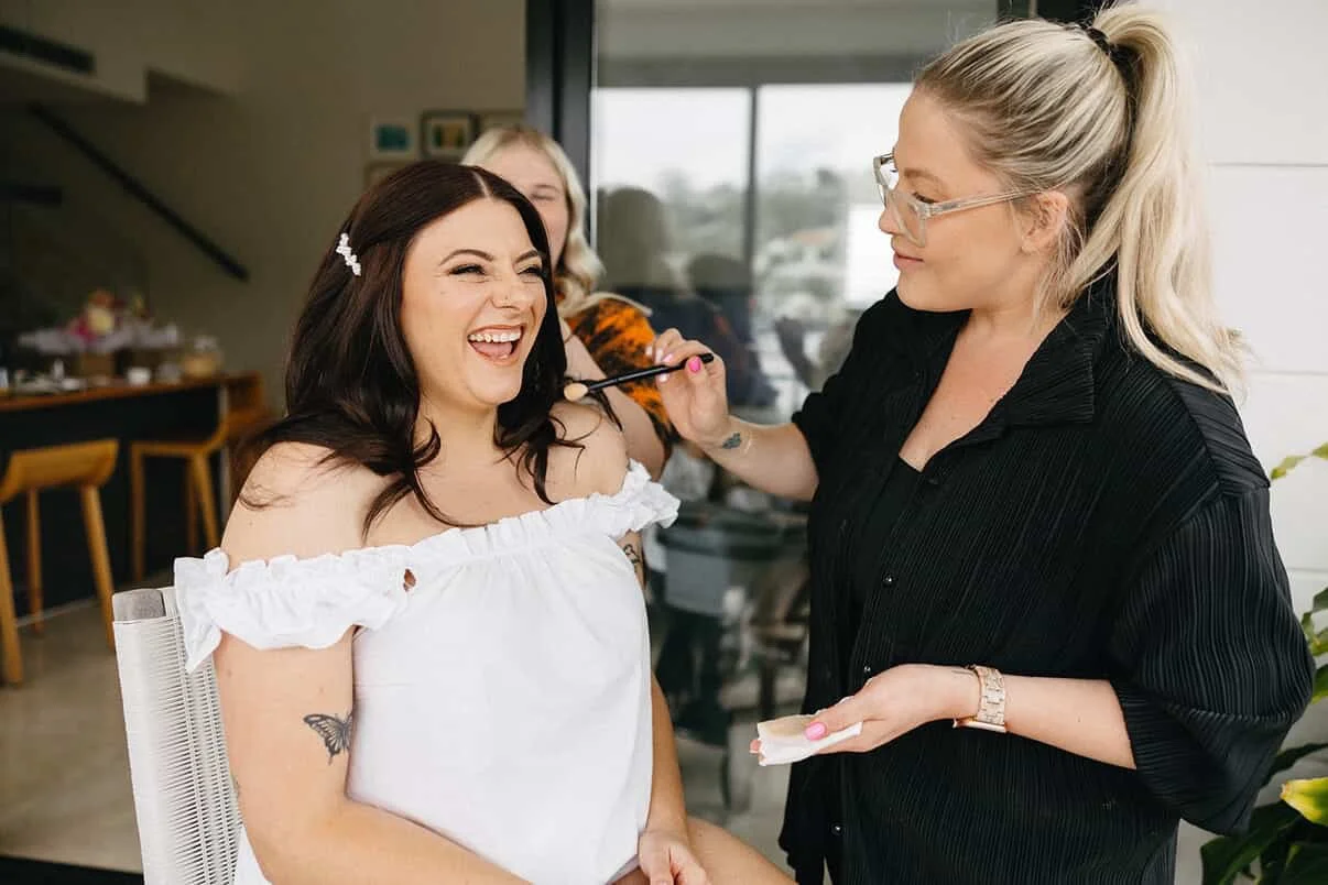 A84A7994-D79C-47CB-917E-EA01149412C7 2.JPG