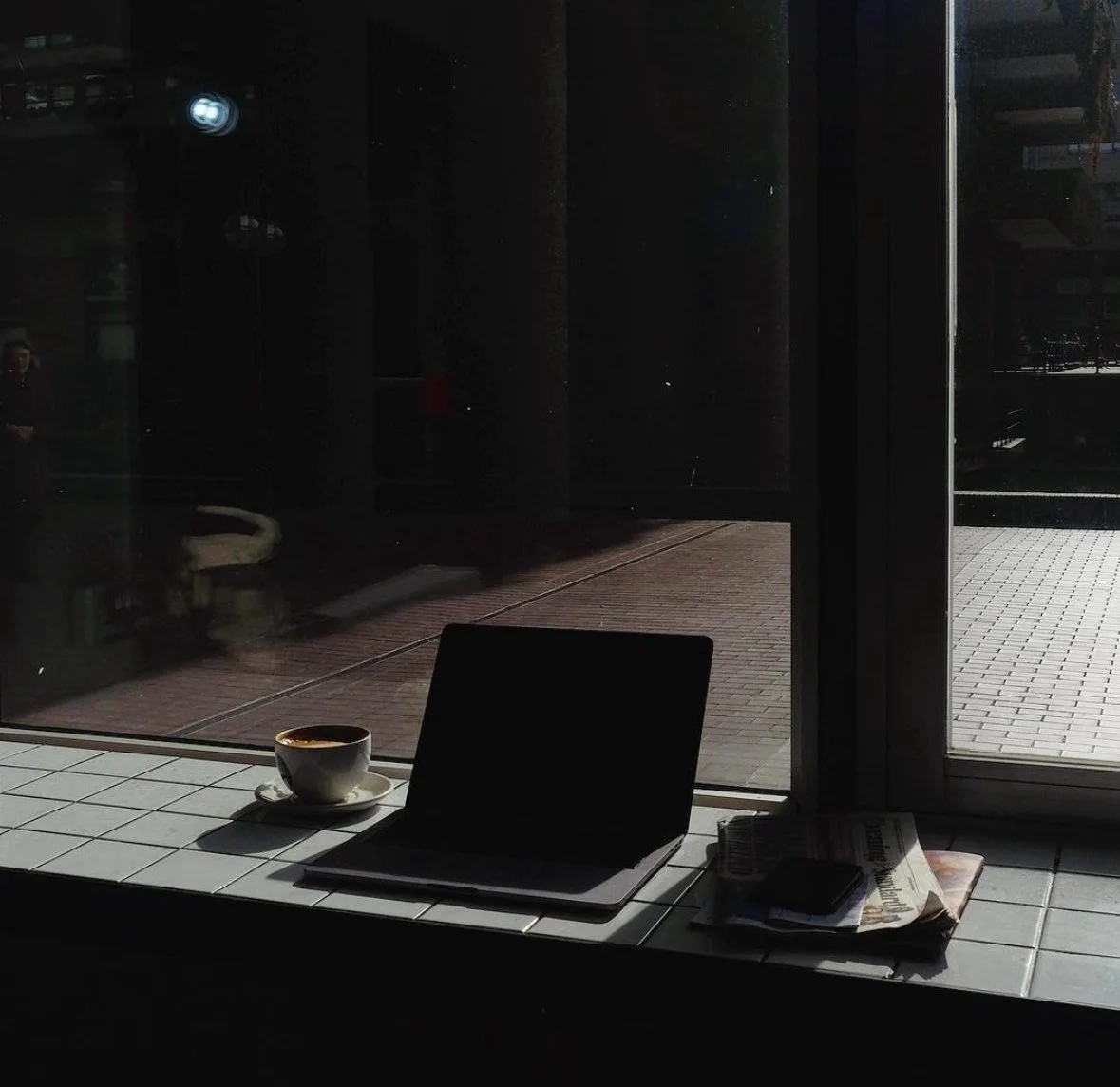 Ellen Nevrokopska | E-commerce growth for sustainable success