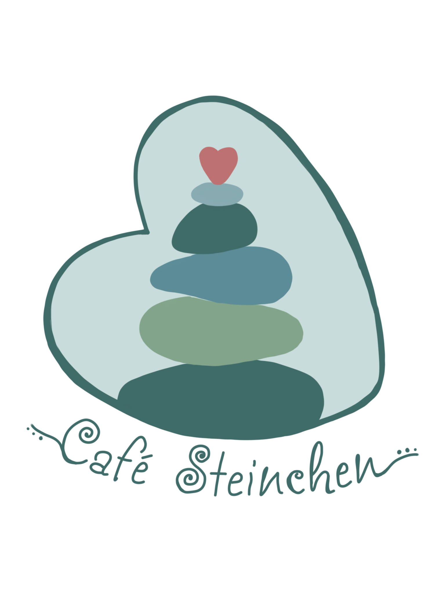 Café Steinchen