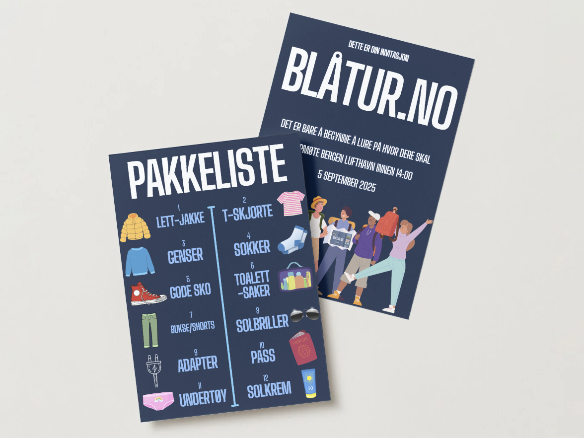 Skjermbilde 2025-08-25 kl. 18.36.12.png