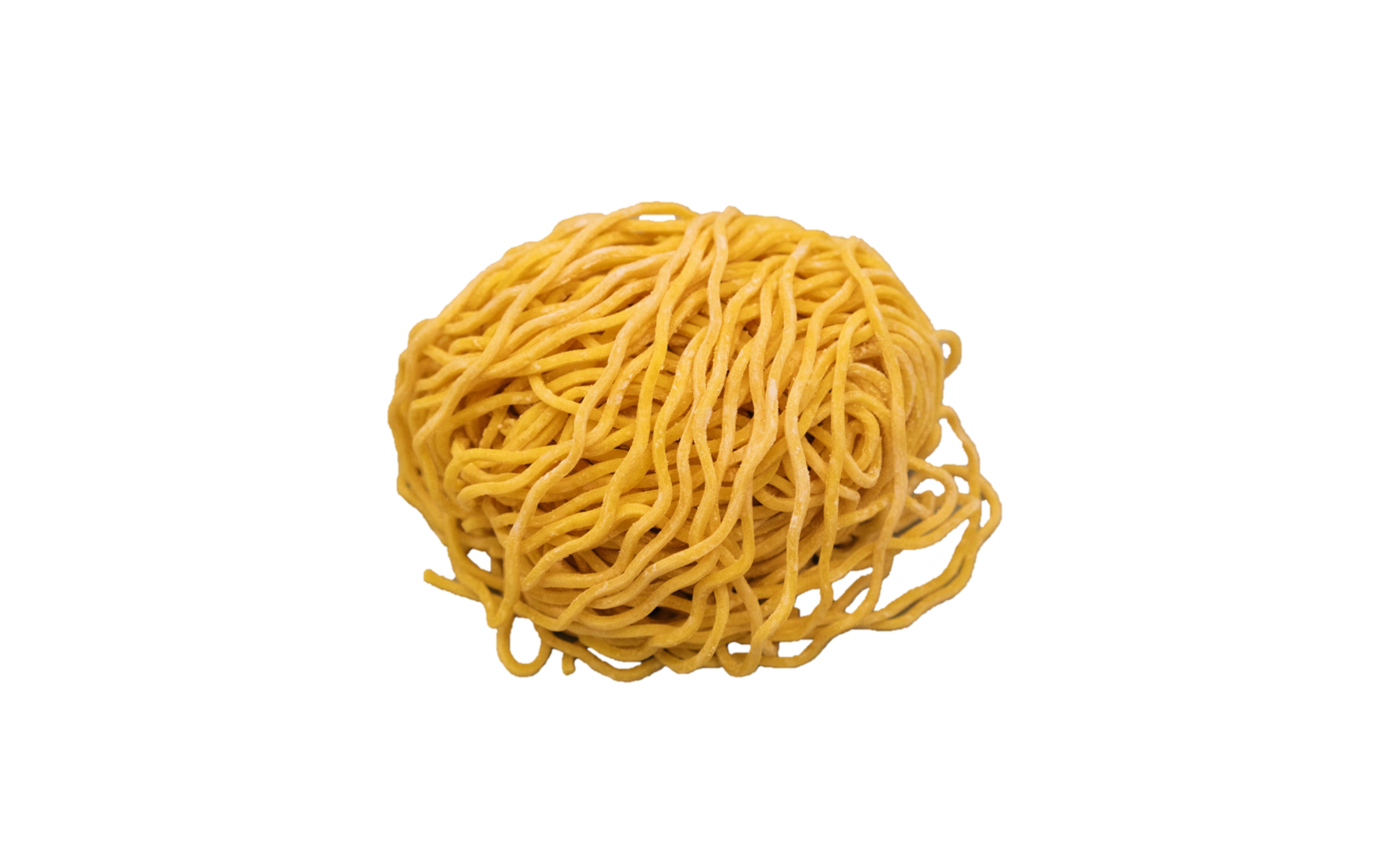 Wonton noodles (thin) 幼雲吞麵 £4.40/kg