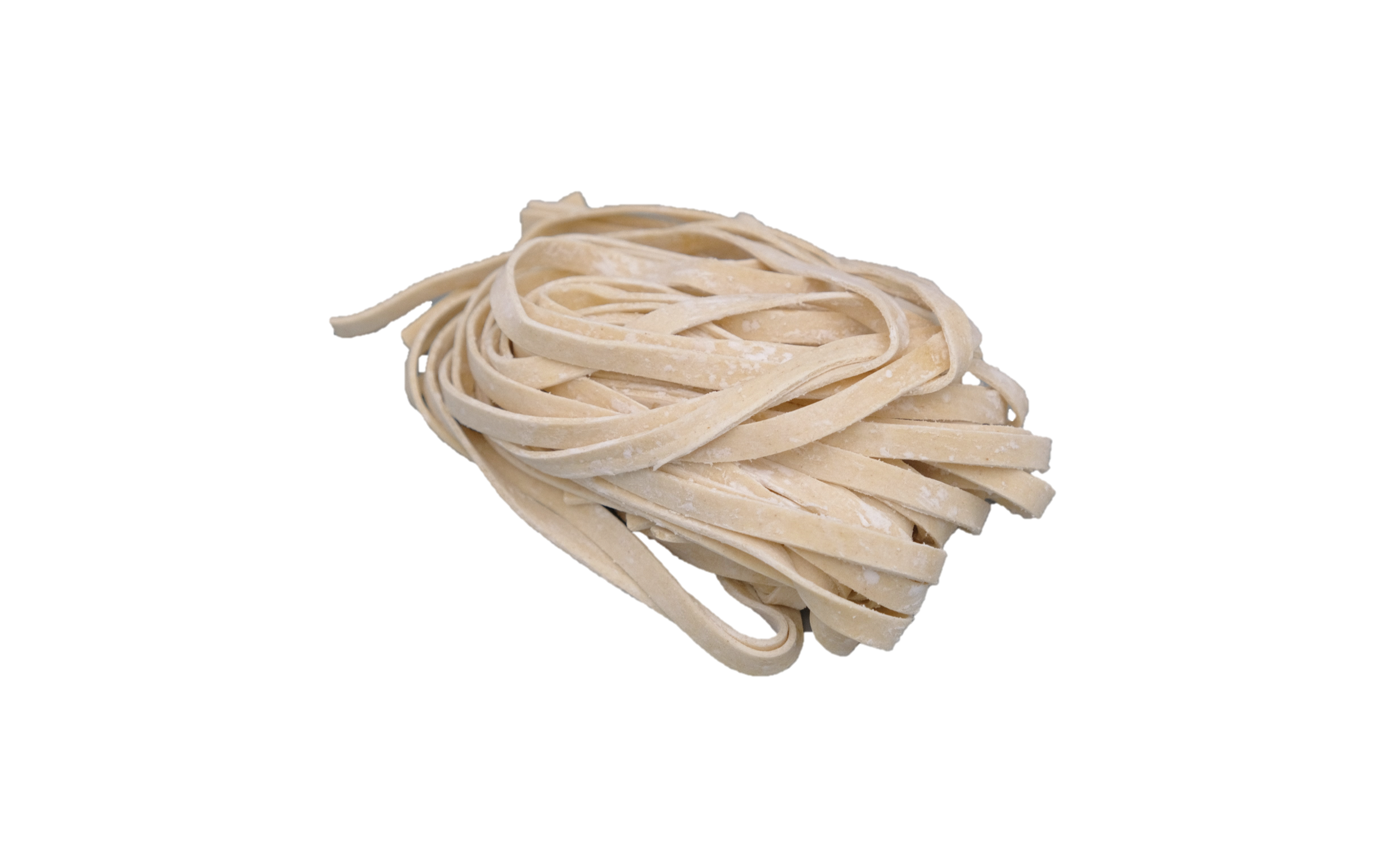Wide noodles 寬麵 £4.40/kg
