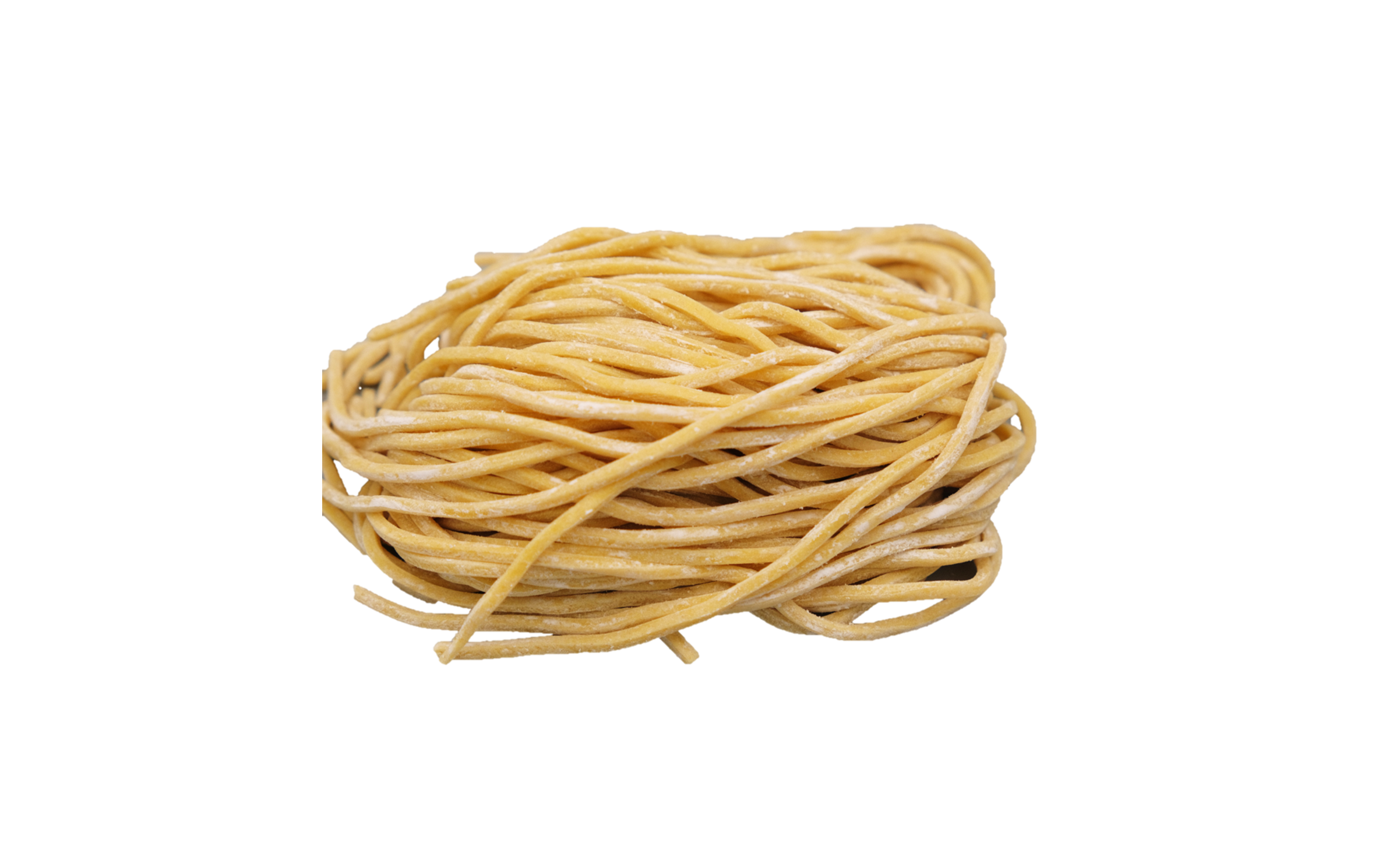 Stir fry noodles 炒麵 £4.40/kg