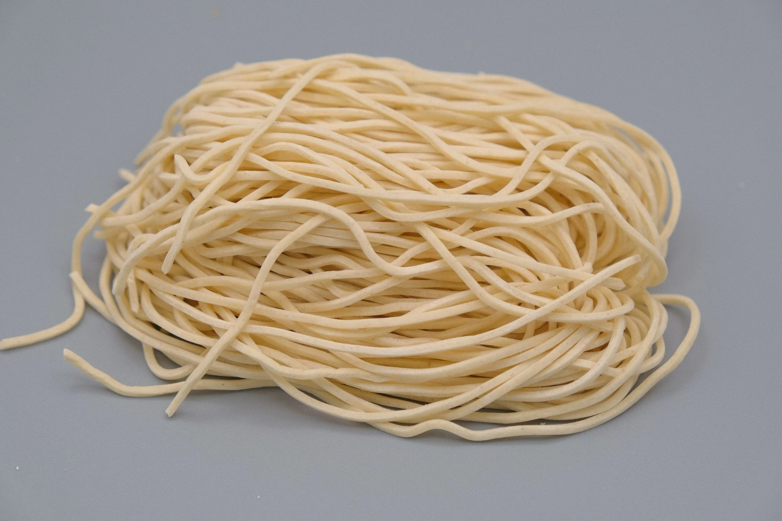 dandan shop image 2.png.jpg