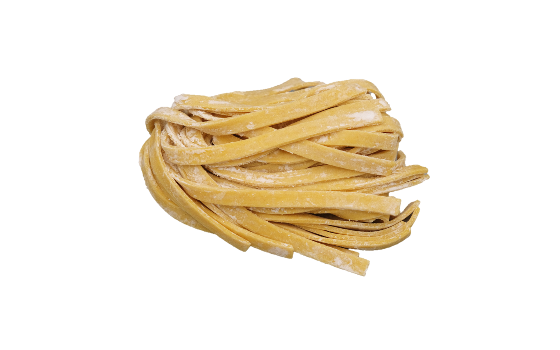 HK-style broad noodles 港式粗麵 £4.40/kg