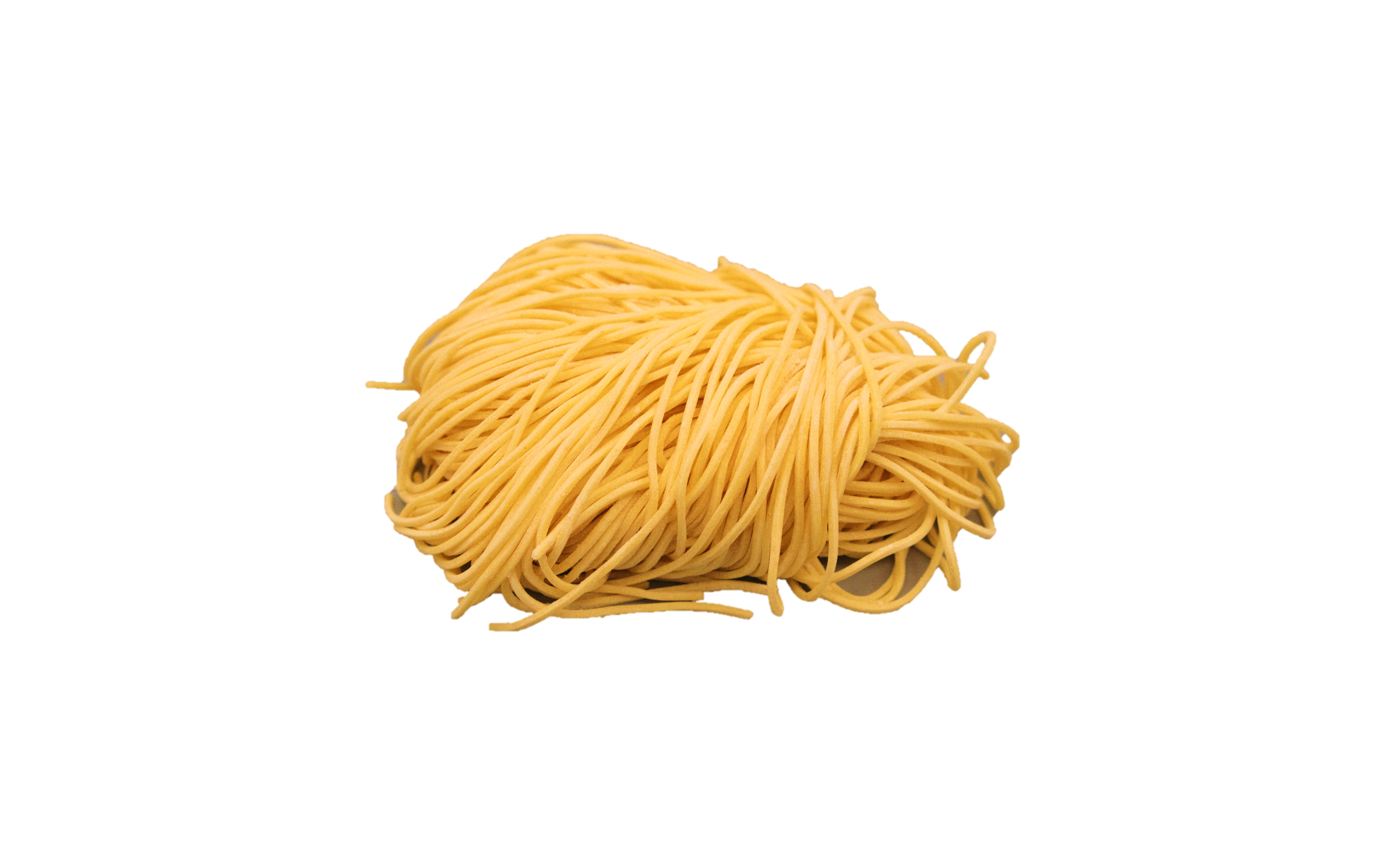 Wonton noodles (ultra-thin) 细蓉雲吞麵 £4.60/kg