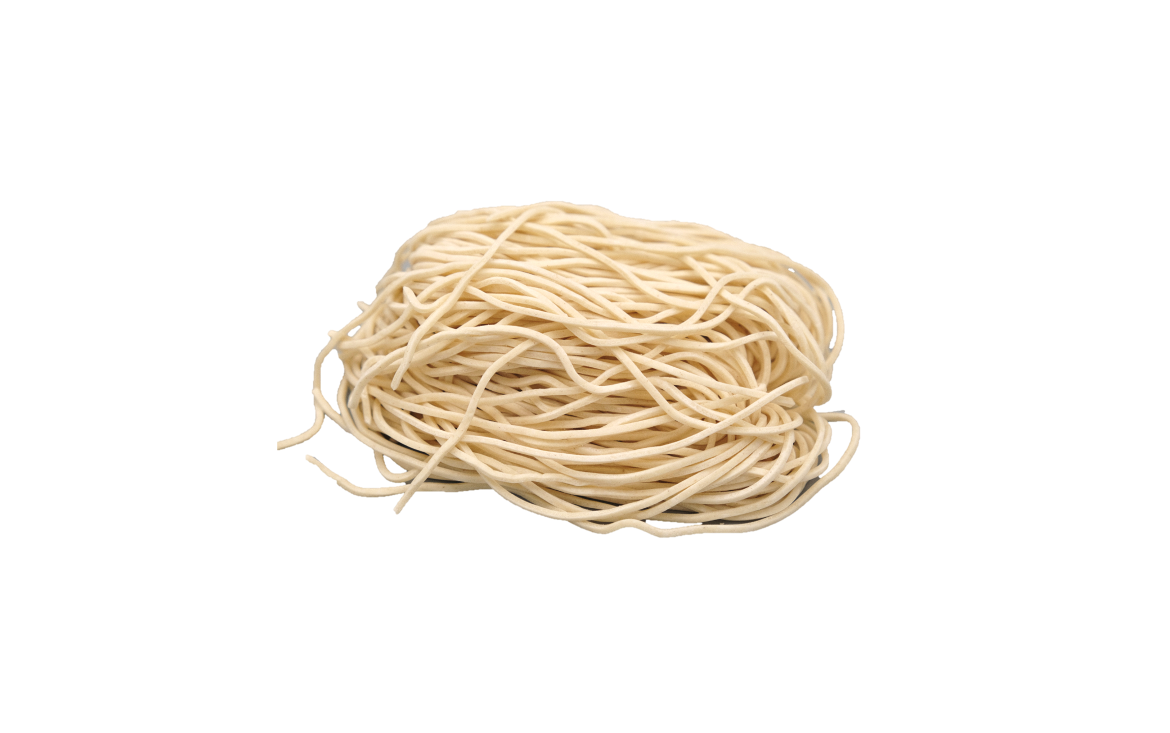 Dan dan noodles 擔擔麵 £4.40/kg