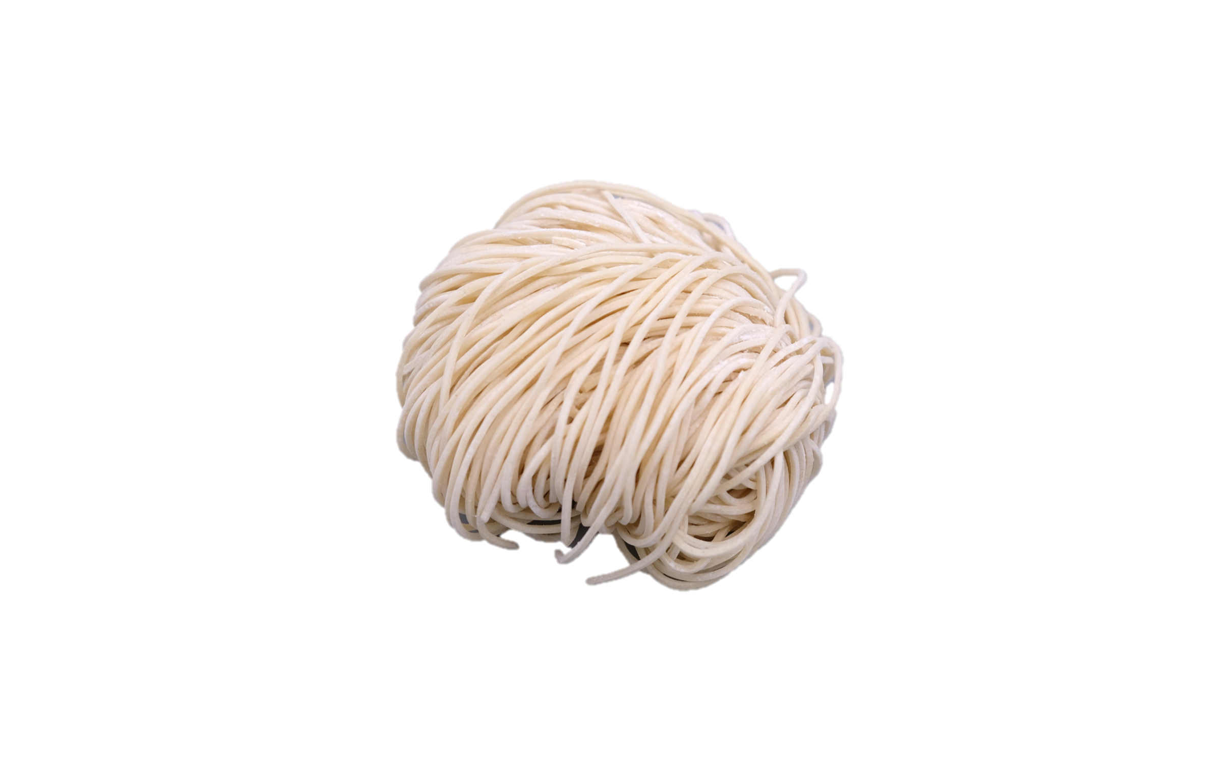 Yangchun noodles 陽春麵 £4.60/kg