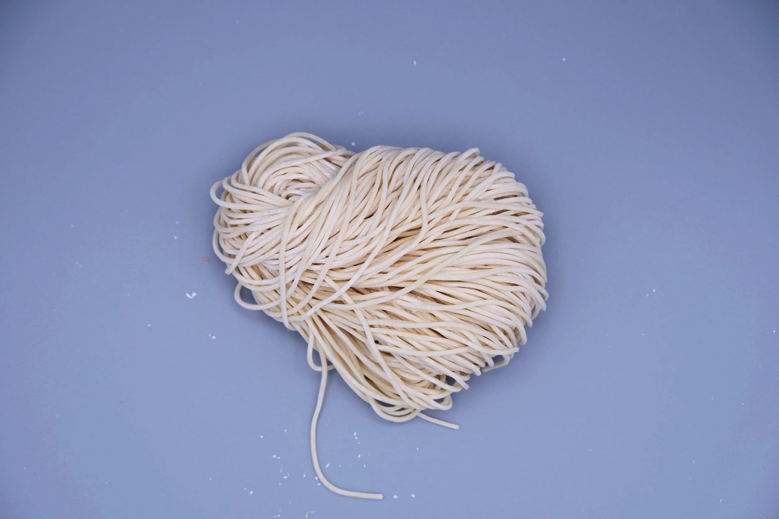 yangchun shop image.jpg