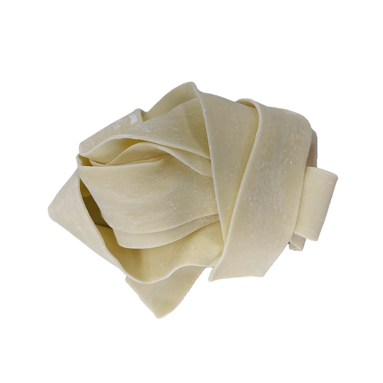 Belt Noodles 褲帶麵 £4.40/kg