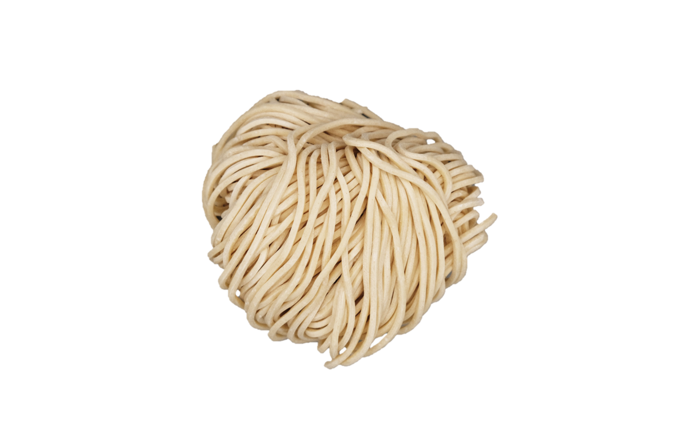 Taiwan noodles (thick) 台灣粗麵 £4.40/kg