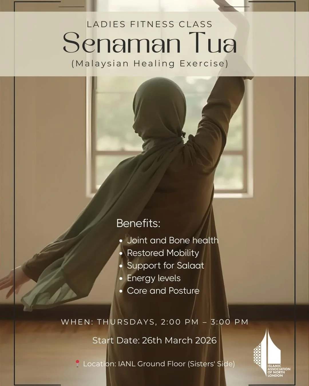 Semanan Tua - IG.jpg (Copy)