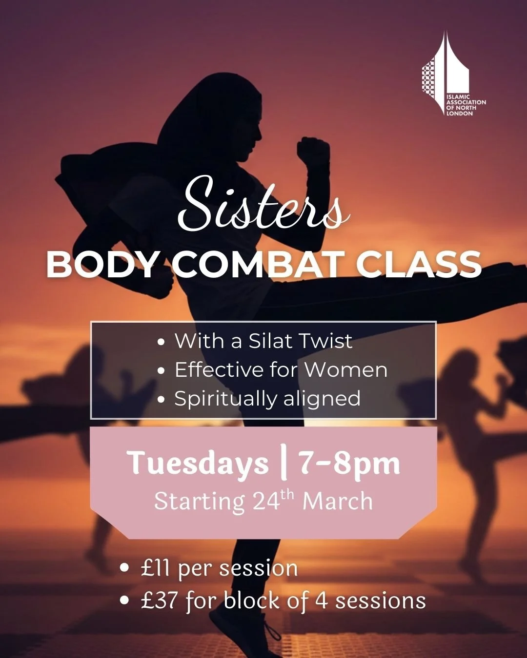 Sisters Body Combat Class (IG).jpg