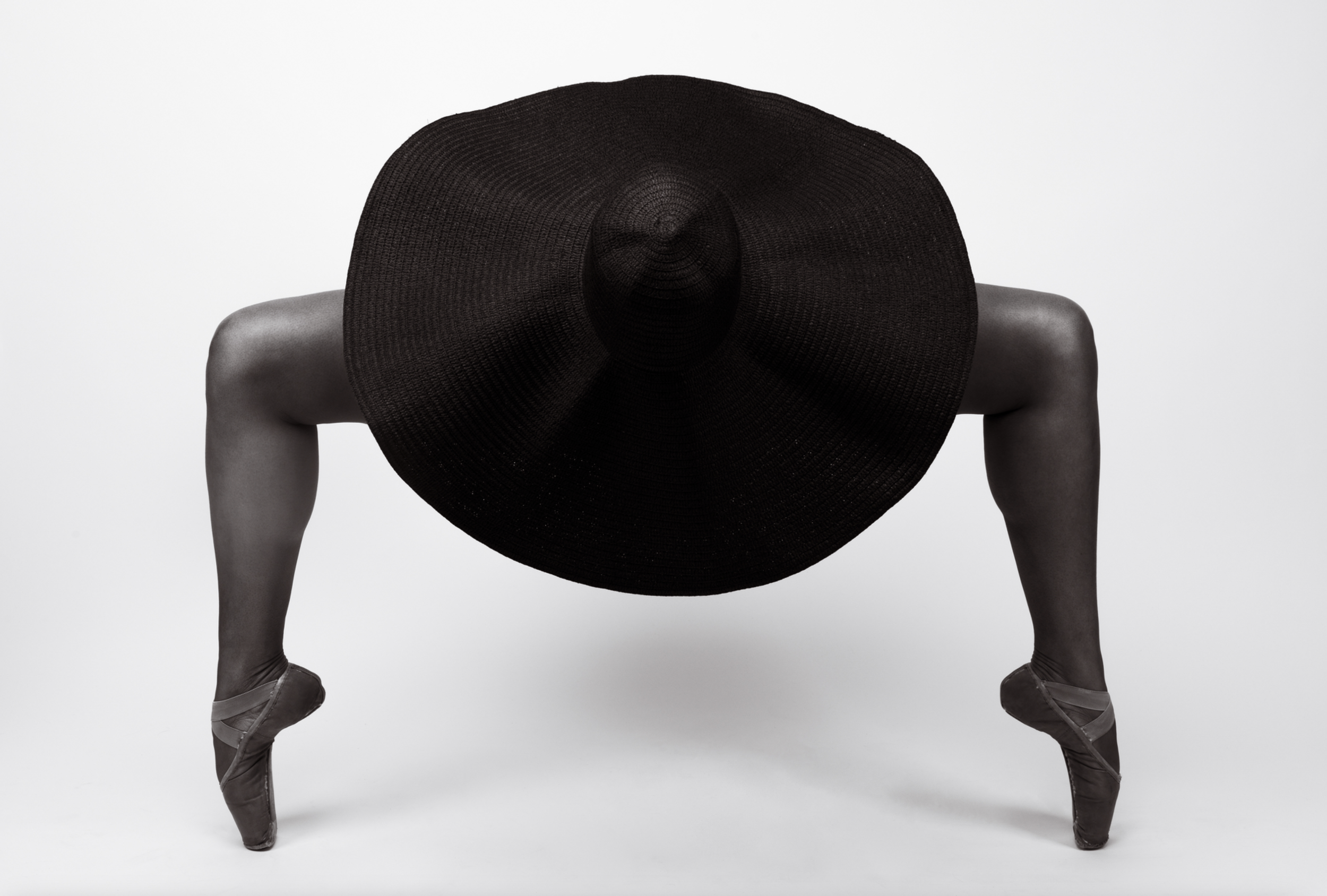 Capture d’écran 2026-03-16 à 10.27.05.png