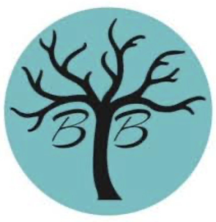 Black Bough Poetry Christmas-Winter 2026 Anthology (poetry submission opportunity!)