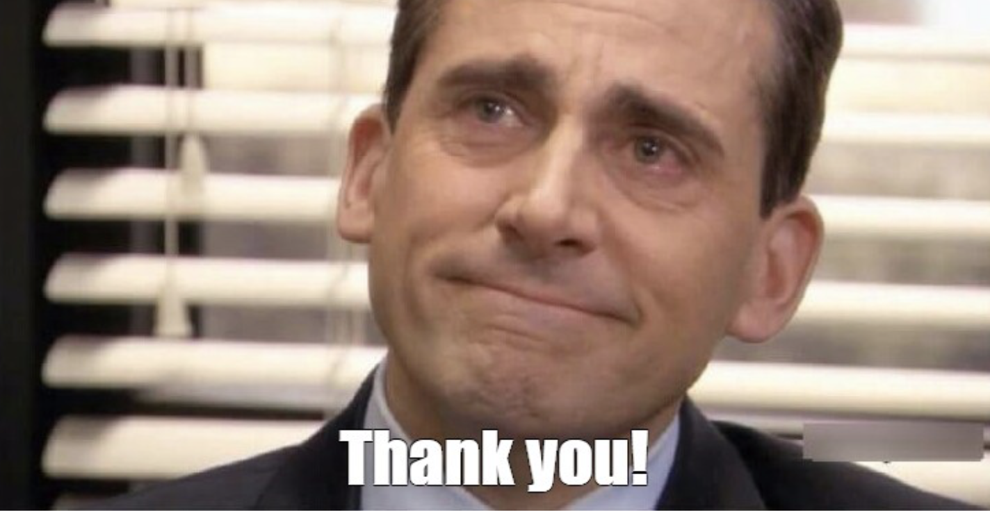 Submission window for our third issue is now open!