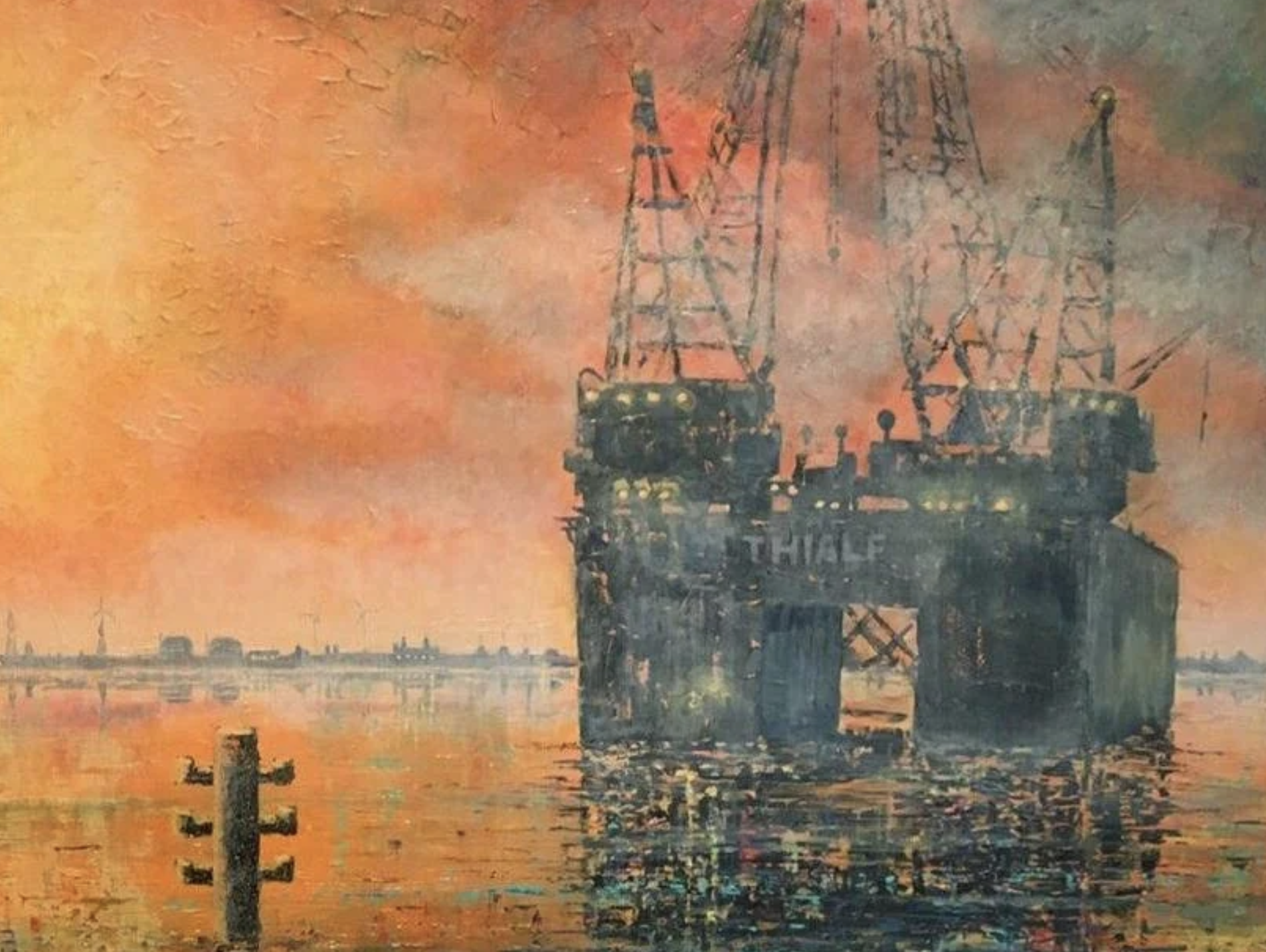 Double Dutch magazine (regular) issue nr. 2 is live!