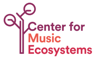 MEDI (Music Economy Development Initiative)