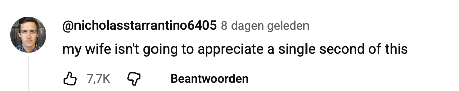 Angine de Poitrine - full performance on Double Dutch magazine issue 5 September 2026