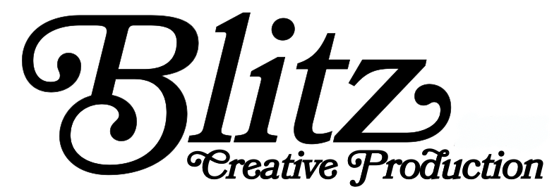 Blitz