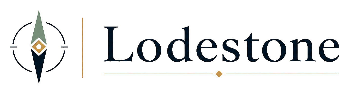 Lodestone