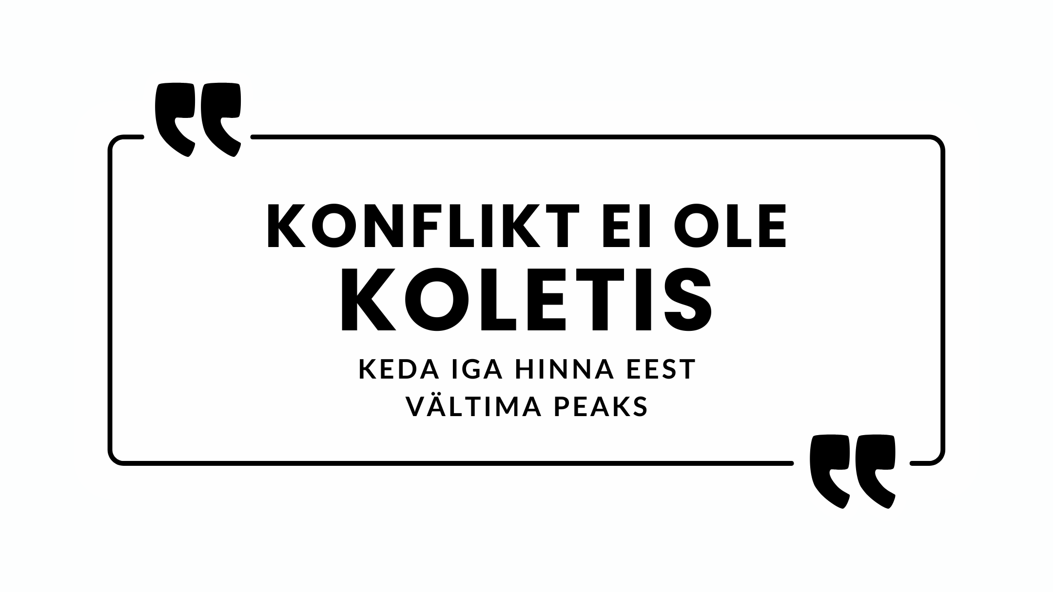konflikt draamavabaelu.png