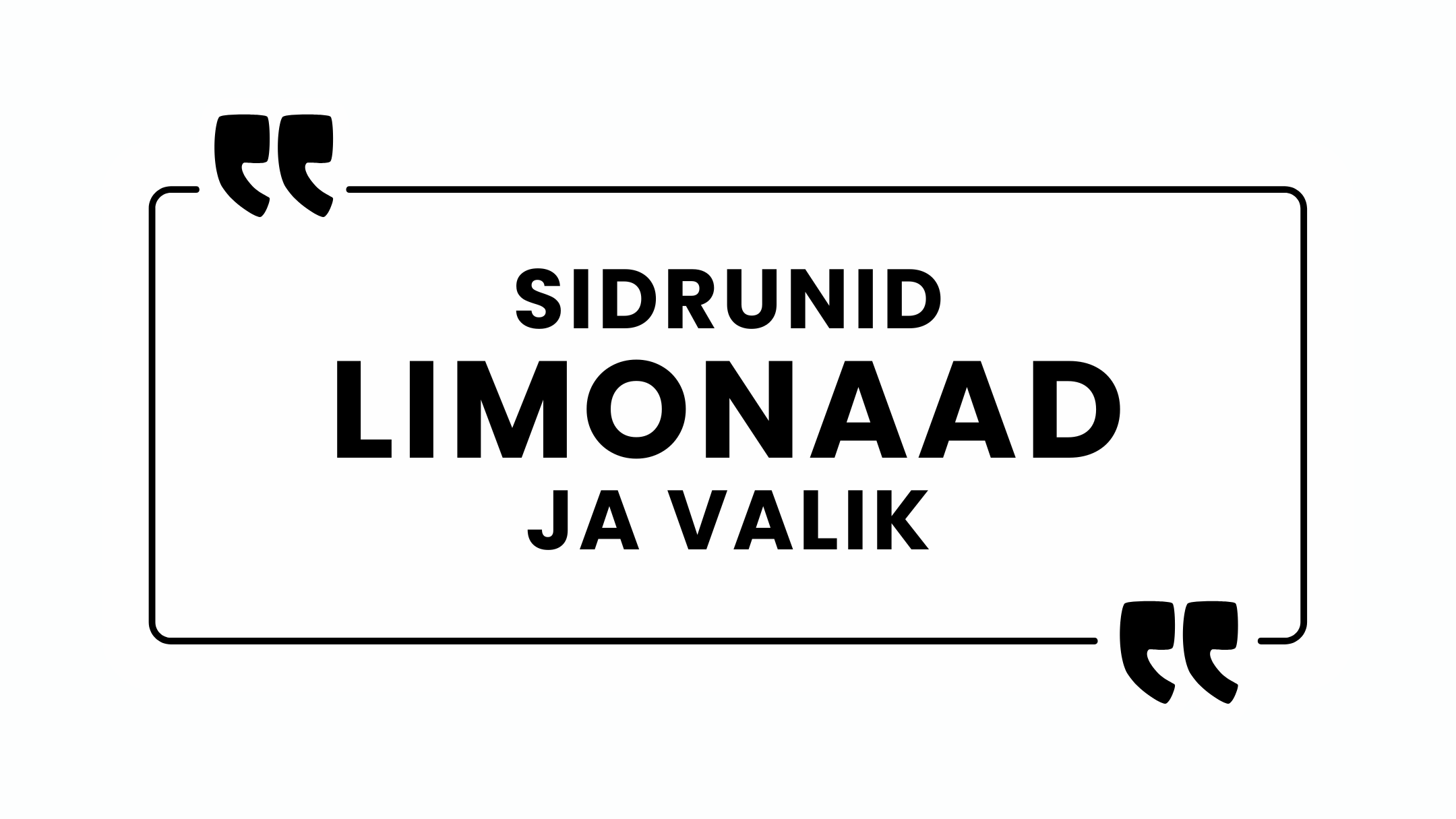 draamavaba5.png