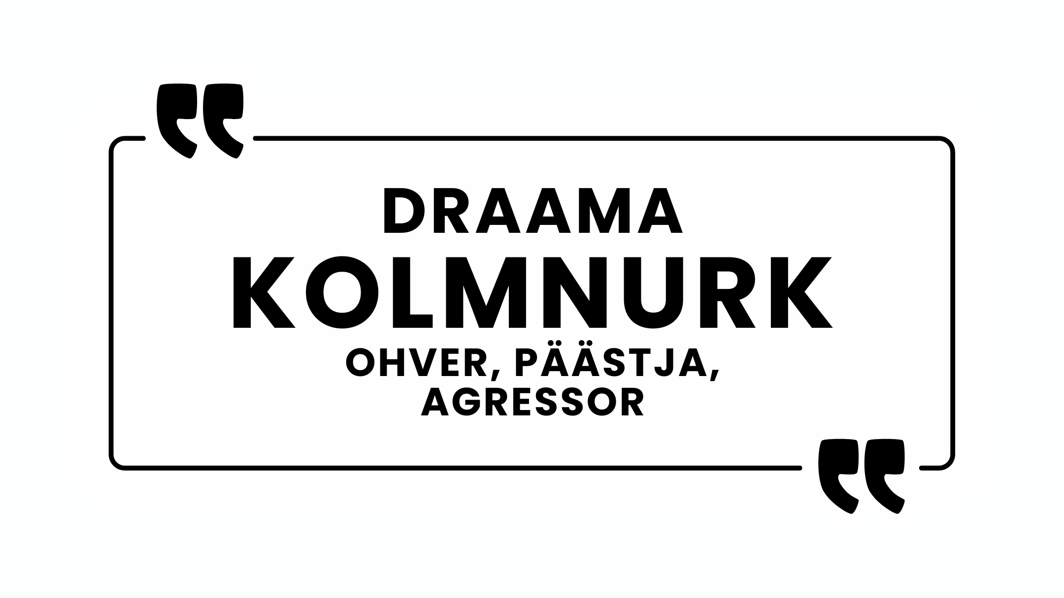 draamavaba9.png
