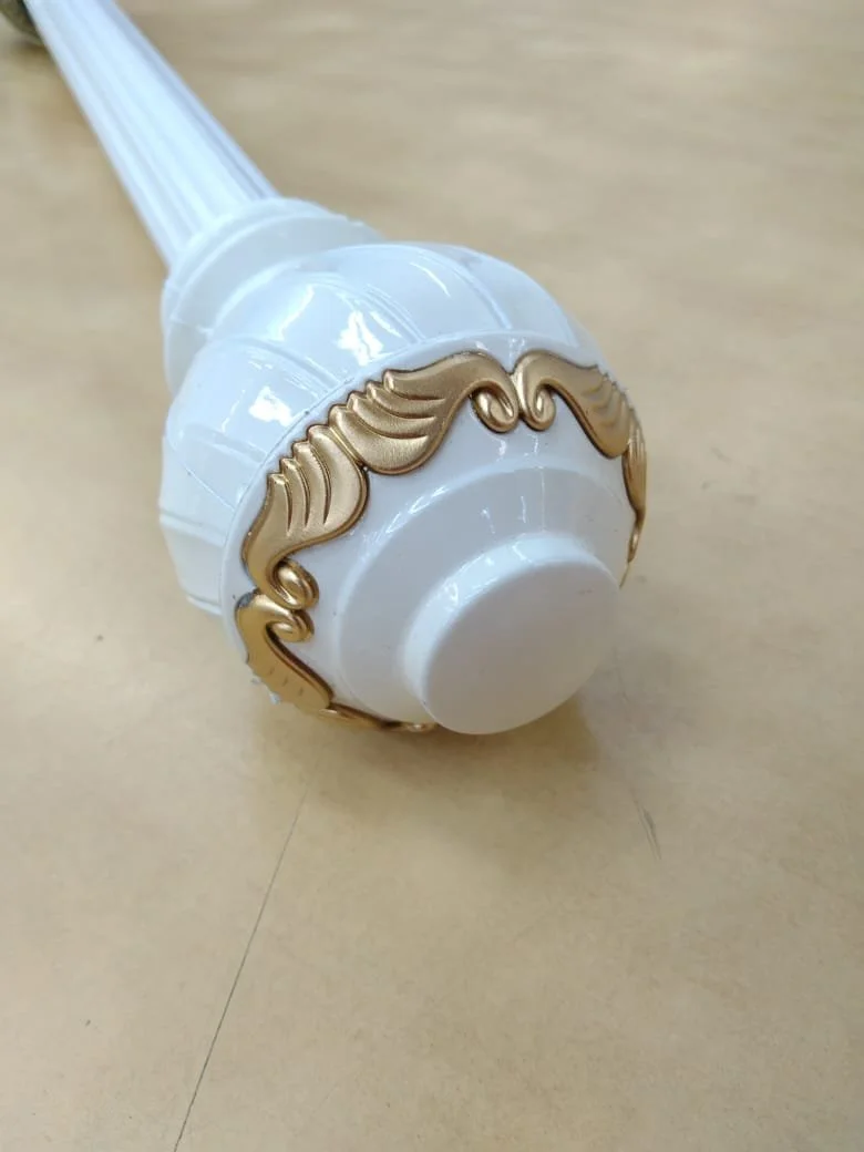 WhatsApp Image 2025-01-04 at 15.17.21 (2).jpeg