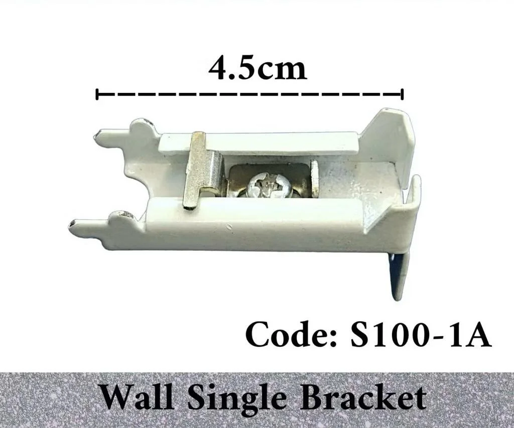 WhatsApp Image 2025-08-15 at 22.30.40 (1).jpeg